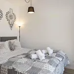 Sloneczna Karpielowka * كوشتيليسكا