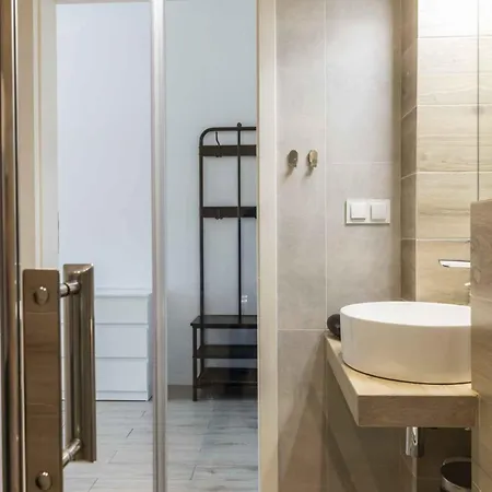 Sloneczna Karpielowka * 考斯赛力克