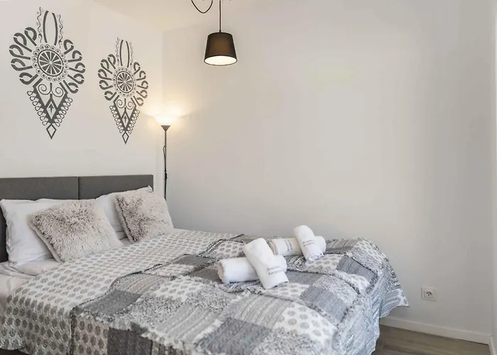 Sloneczna Karpielowka * Kościelisko